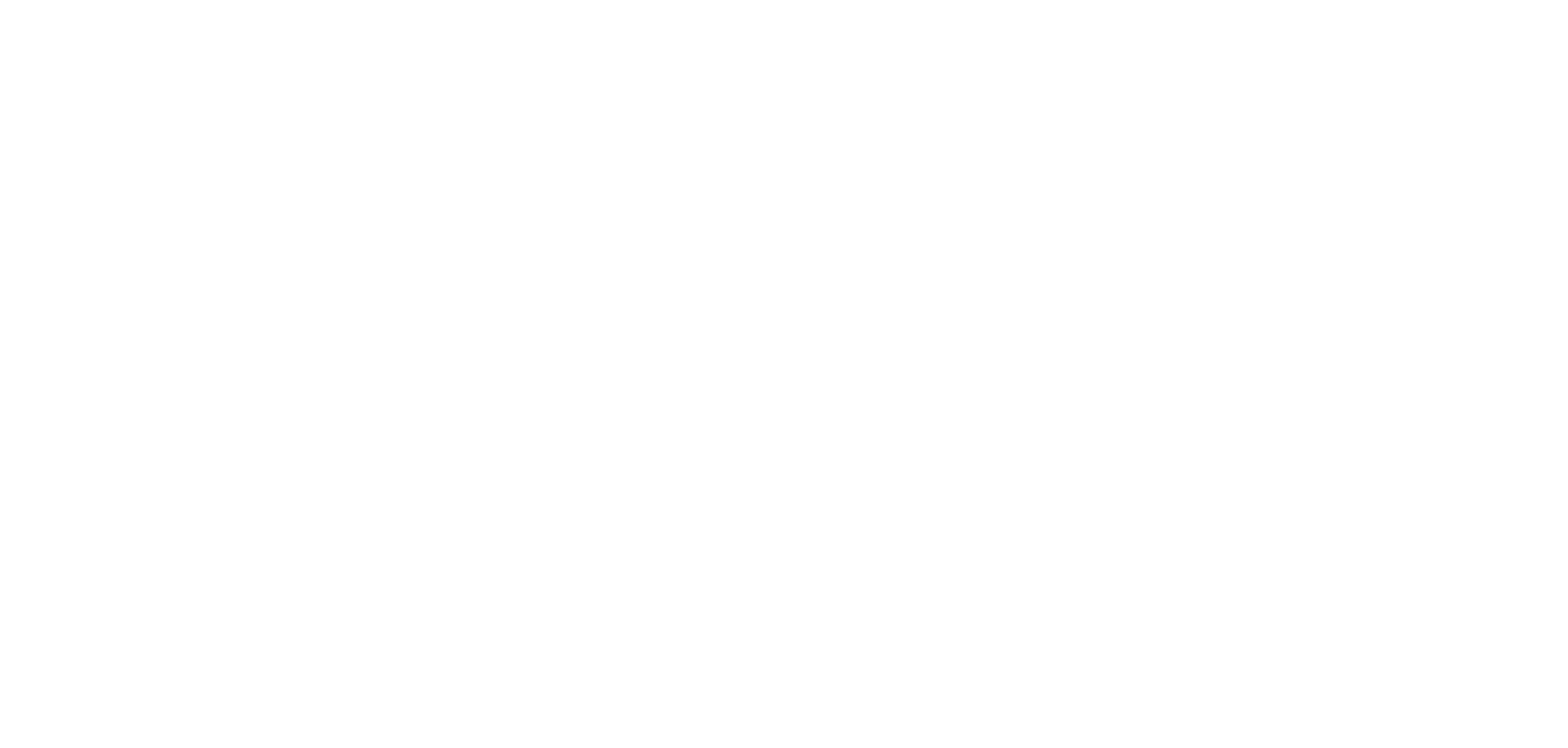 Jetex logo.