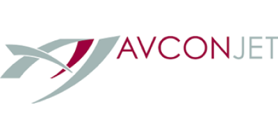 Avcon Jet AG