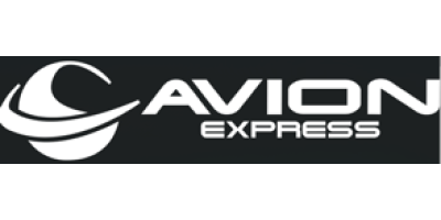 Avion Express