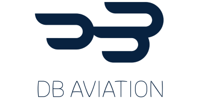DB Aviation