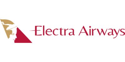 Electra Airways