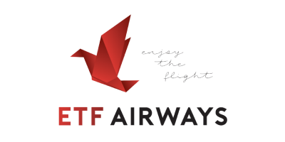 ETF Airways
