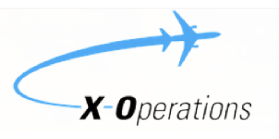 X-Operations GmbH